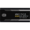alimentation électrique 1250W Cooler Master MWE Gold V2 ATX3.1 (MPE-C501-AFCAG-3EEU) - photo 5
