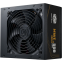 bloc d'alimentation 550W Cooler Master MWE Bronze V3 (MPE-5501-ACABW-3BEU)