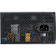 bloc d'alimentation 550W Cooler Master MWE Bronze V3 (MPE-5501-ACABW-3BEU) - photo 4