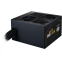 Alimentation électrique 650W Cooler Master MWE Bronze V3 (MPE-6501-ACABW-3BEU) - photo 3
