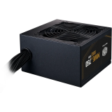 Alimentation électrique 750W Cooler Master MWE Bronze V3 (MPE-7501-ACABW-3BEU)