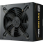 alimentation électrique 550W Cooler Master MWE Gold V3 (MPE-5502-ACAAG-3BEU)