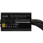 alimentation électrique 550W Cooler Master MWE Gold V3 (MPE-5502-ACAAG-3BEU) - photo 3