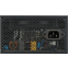 alimentation électrique 550W Cooler Master MWE Gold V3 (MPE-5502-ACAAG-3BEU) - photo 5