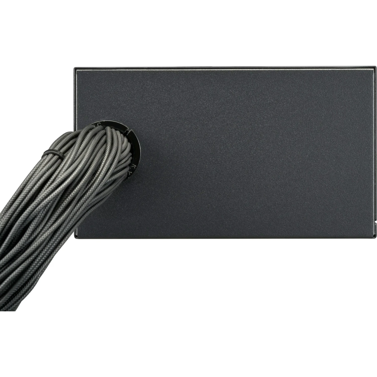 alimentation électrique 550W Cooler Master MWE Gold V3 (MPE-5502-ACAAG-3BEU) - photo 6