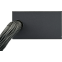 alimentation électrique 550W Cooler Master MWE Gold V3 (MPE-5502-ACAAG-3BEU) - photo 6