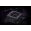 Alimentation électrique 650W Cooler Master MWE G Gold V2 (MPE-6502-ACAAG-EU) - photo 4