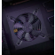 Alimentation électrique 650W Cooler Master MWE G Gold V2 (MPE-6502-ACAAG-EU) - photo 3