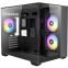 Boîtier Antec CX600M Trio ARGB Black - 0-761345-10139-4 - photo 2