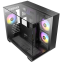 Boîtier Antec CX600M Trio ARGB Black - 0-761345-10139-4 - photo 3