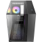 Boîtier Antec CX600M Trio ARGB Black - 0-761345-10139-4 - photo 5