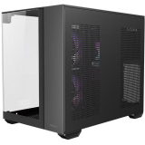 Boîtier Antec CX600M Trio ARGB Black (0-761345-10139-4)