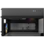 Boîtier Antec CX600M Trio ARGB Black - 0-761345-10139-4 - photo 8
