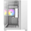 Boîtier Antec CX600M Trio ARGB White - 0-761345-10141-7 - photo 4