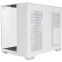Boîtier Antec CX600M Trio ARGB White - 0-761345-10141-7 - photo 6