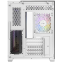 Boîtier Antec CX600M Trio ARGB White - 0-761345-10141-7 - photo 7