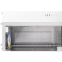 Boîtier Antec CX600M Trio ARGB White - 0-761345-10141-7 - photo 8