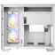 Boîtier Antec CX600M Trio ARGB White - 0-761345-10141-7 - photo 10