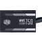 Alimentation électrique 750W Cooler Master MWE Bronze V2 (MPE-7501-ACABW-BEU) - photo 6