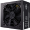 Alimentation électrique 750W Cooler Master MWE Bronze V2 (MPE-7501-ACABW-BEU)