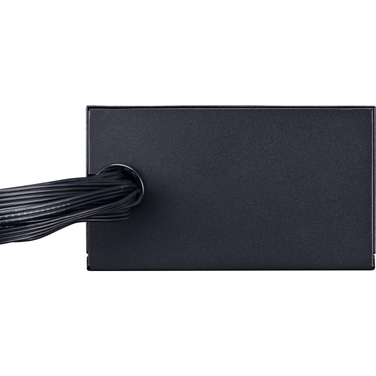 Alimentation électrique 750W Cooler Master MWE Bronze V2 (MPE-7501-ACABW-BEU) - photo 7