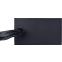 Alimentation électrique 750W Cooler Master MWE Bronze V2 (MPE-7501-ACABW-BEU) - photo 7