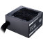 Alimentation électrique 750W Cooler Master MWE Bronze V2 (MPE-7501-ACABW-BEU) - photo 5