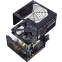 Alimentation électrique 750W Cooler Master MWE Bronze V2 (MPE-7501-ACABW-BEU) - photo 10