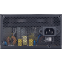 Alimentation électrique 750W Cooler Master MWE Bronze V2 (MPE-7501-ACABW-BEU) - photo 9