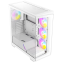 Boîtier Antec C3 ARGB White - 0-761345-10032-8 - photo 3