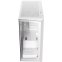 Boîtier Antec C3 ARGB White - 0-761345-10032-8 - photo 5