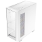 Boîtier Antec C3 ARGB White - 0-761345-10032-8 - photo 6