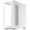 Boîtier Antec C3 ARGB White - 0-761345-10032-8 - photo 7
