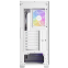 Boîtier Antec C3 ARGB White - 0-761345-10032-8 - photo 8