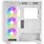 Boîtier Antec C3 ARGB White - 0-761345-10032-8 - photo 12