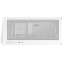 Boîtier Antec C3 ARGB White - 0-761345-10032-8 - photo 13