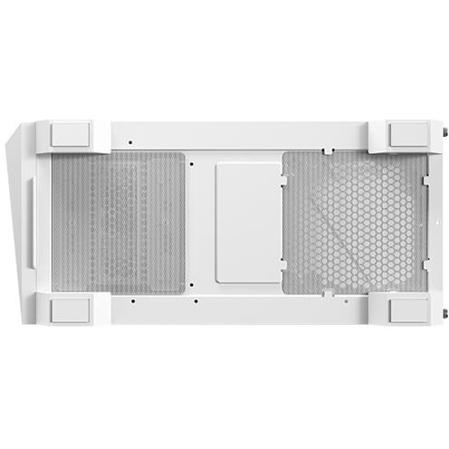 Boîtier Antec C3 ARGB White - 0-761345-10032-8 - photo 14