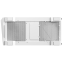 Boîtier Antec C3 ARGB White - 0-761345-10032-8 - photo 14