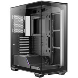 Boîtier Antec C3 Black (0-761345-10037-3)