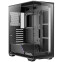 Boîtier Antec C3 Black - 0-761345-10037-3