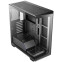 Boîtier Antec C3 Black - 0-761345-10037-3 - photo 2