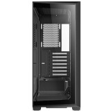 Boîtier Antec C3 Black (0-761345-10037-3)