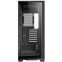 Boîtier Antec C3 Black - 0-761345-10037-3 - photo 3