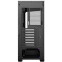 Boîtier Antec C3 Black - 0-761345-10037-3 - photo 4