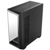 Boîtier Antec C3 Black (0-761345-10037-3)