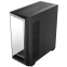 Boîtier Antec C3 Black - 0-761345-10037-3 - photo 5