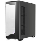 Boîtier Antec C3 Black (0-761345-10037-3)