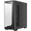 Boîtier Antec C3 Black - 0-761345-10037-3 - photo 6