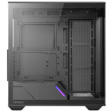 Boîtier Antec C3 Black (0-761345-10037-3)