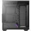 Boîtier Antec C3 Black - 0-761345-10037-3 - photo 7